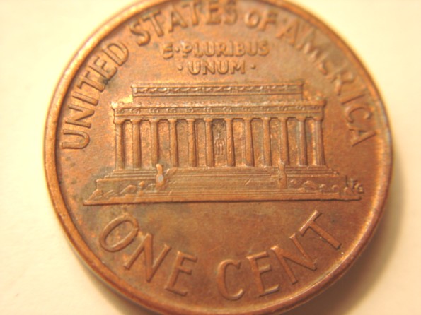 1988/89lmc-With-Obverse-Cud.and-Possible-1988-P--RDV-006?
